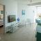 Front-Row - Skyline Retreat - Pool Access