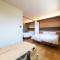 KIKI HOTEL