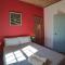 Wolverfontein Karoo Cottages - Ladismith