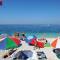 Vacation apartments Feniks