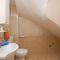 Vacation apartments Feniks