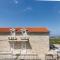 Vacation apartments Feniks