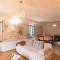 Vacation apartments Feniks