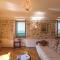 Vacation apartments Feniks