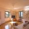 Vacation apartments Feniks