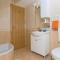 Vacation apartments Feniks