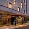Holiday Inn - the niu, Fury Aschheim Messe by IHG