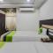 Hotel Royal Dezire Udaipur