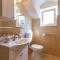 Vacation apartments Feniks