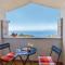 Vacation apartments Feniks