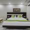 Hotel Royal Dezire Udaipur