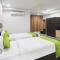 Hotel Royal Dezire Udaipur