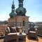 Hotel Leon D´Oro - Prague