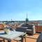 Hotel Leon D´Oro
