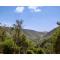 Thomsons Falls Lodge