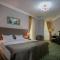 Gloria Hotel