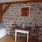 La Chambre de Manon