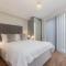 Citystay - The Dales - Cambridge
