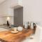 Citystay - The Dales - Cambridge