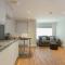Citystay - The Dales - Cambridge
