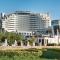 Wyndham Grand Kayseri - Kayseri