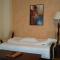 Hotel Bucegi