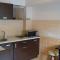 Hotel Bucegi