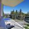 Apartamenty EverySky - Ogrodnicza 7-9