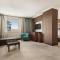Wyndham Grand Kayseri