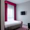 Focus Hotel Katowice Chorzów