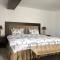 Bran Monte Crai Chalet
