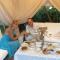 Villa Olga Lounge Hotel