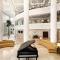 Wyndham Grand Kayseri