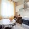 Foto: SutkiMinsk Apartment Centre 3/66