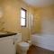 Silverglades Holiday Homes - Aviemore