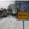Nationalpark Ferienhaus SOPHIA-LUISA - Börfink