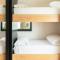 Hostel da Palmeira
