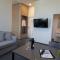 TT-ROOMS - kontaktlos mit Self Check-in I FREE PARKING