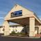 Best Western Plus Augusta Civic Center Inn