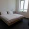 TT-ROOMS - kontaktlos mit Self Check-in I FREE PARKING - Graz