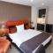 Hotel Prinz Anton