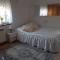 Zajazd Ponikiew - Noclegi Wadowice - Wadowice