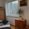 Zajazd Ponikiew - Noclegi Wadowice - Wadowice
