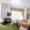 Gloria Hotel