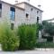 Apartamentos rurales La Alquería del Pilar - Bañeres de Mariola