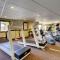 Best Western Plus Augusta Civic Center Inn