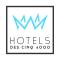 Hôtel Le Besso - Swiss Romantic Lodge Zinal