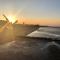The Bays Clee Rd - Cleethorpes