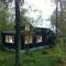 Birk Husky B&B Foto: Birk Husky B&B