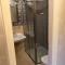 Chesa Sonnalpine B 33